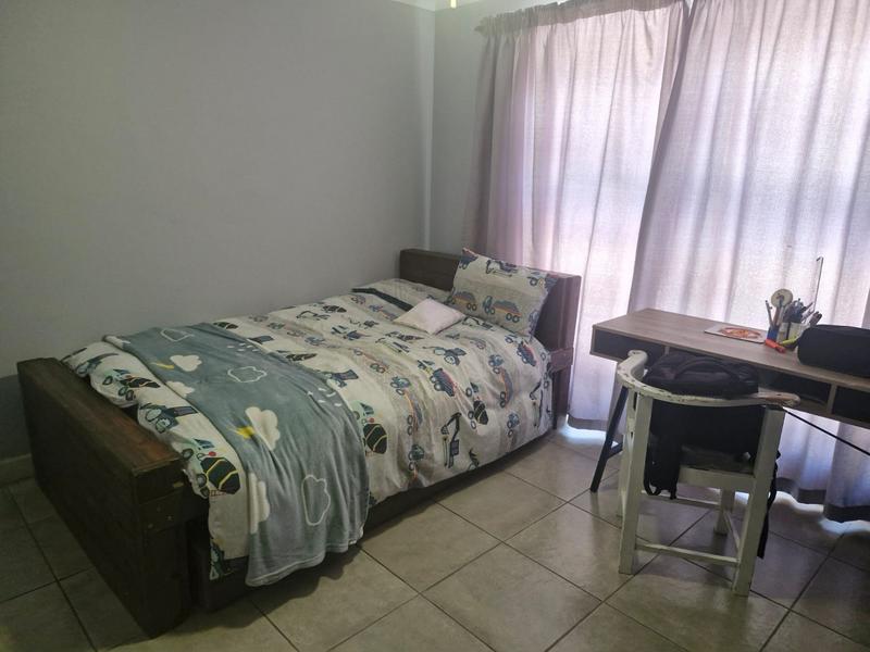 3 Bedroom Property for Sale in De Tijger Western Cape